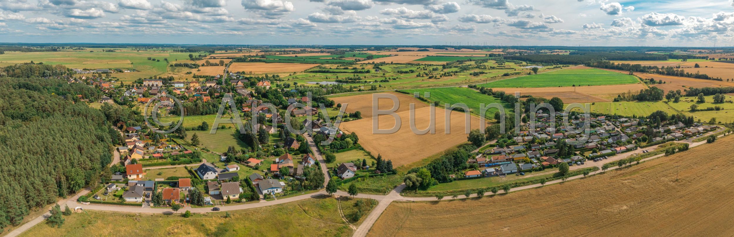 Preview ab240707_Krugsdorf_0016.jpg